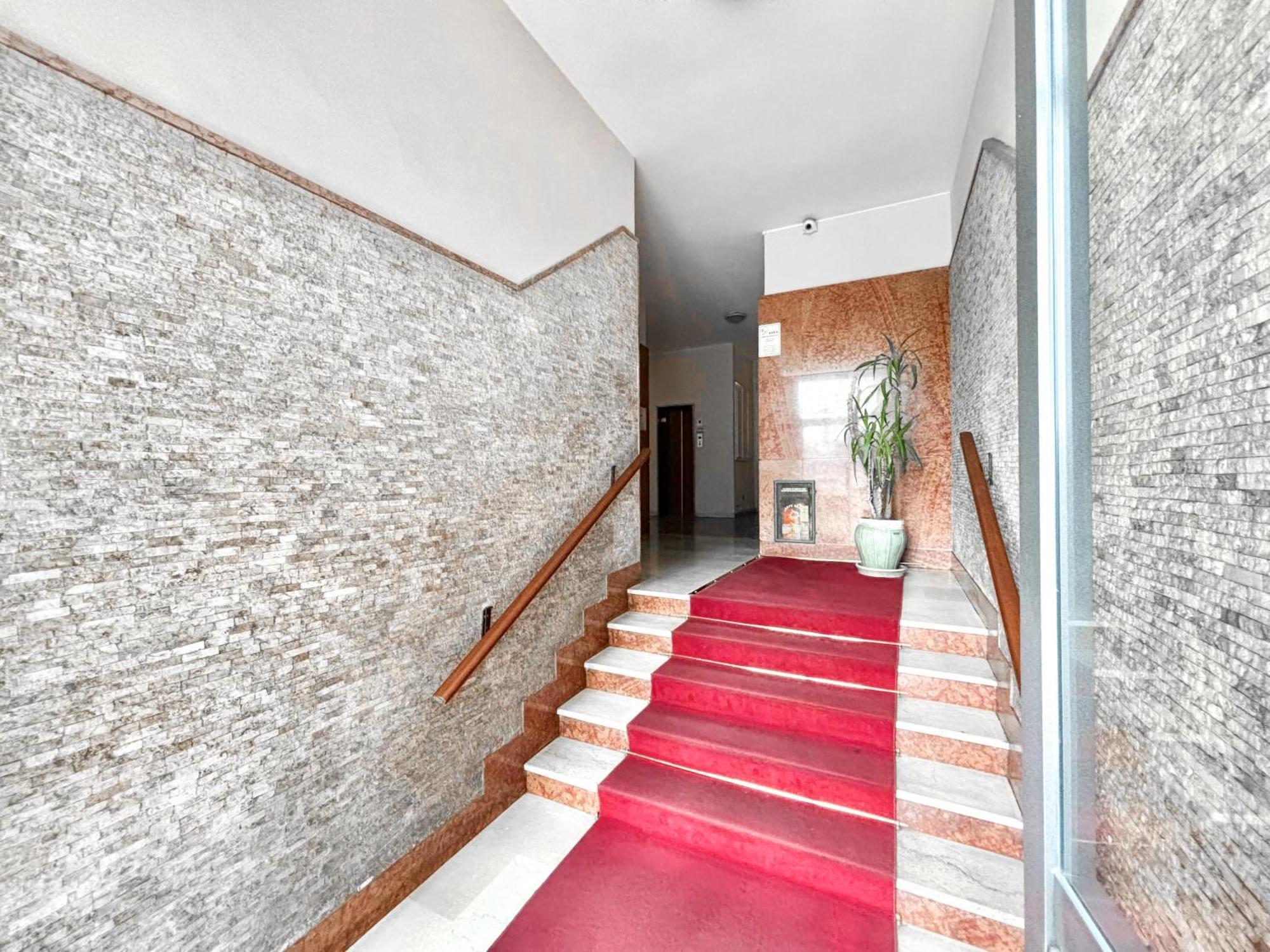 Appartement Private Parking - Monolocale Sul Naviglio